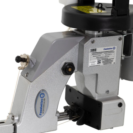 Мешкозашивочная машина Foodatlas GK-26-1A